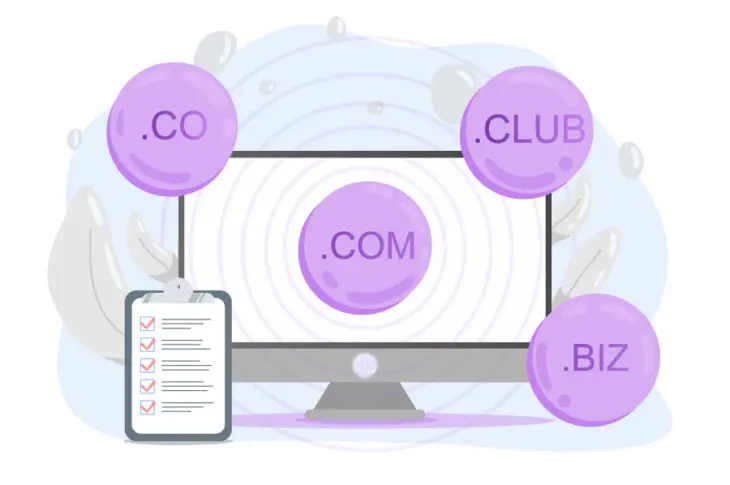 5 Reasons Why You Need More Than One Domain thumbnail