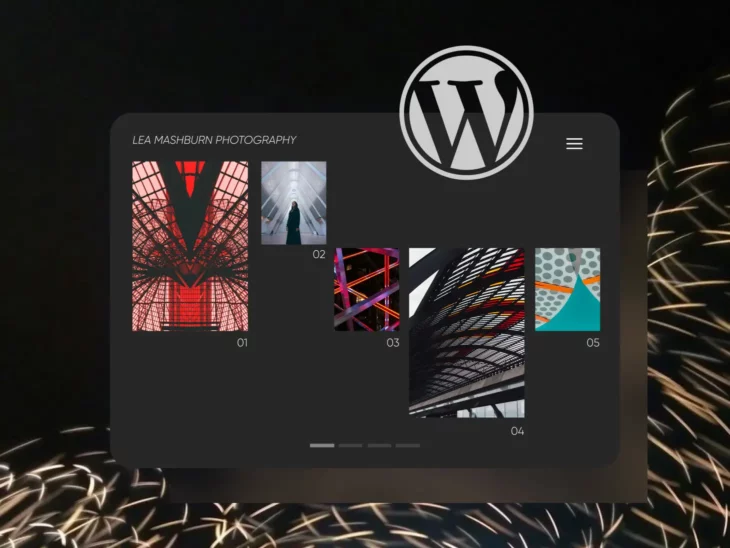 Vista Previa de WordPress 6.6: Actualizaciones Clave que Debes Conocer thumbnail